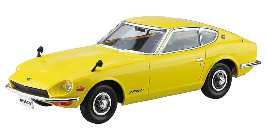 らくまっぐ出品 Amazon | 青島文化教材社(AOSHIMA) 1/32 ザ・スナップキット